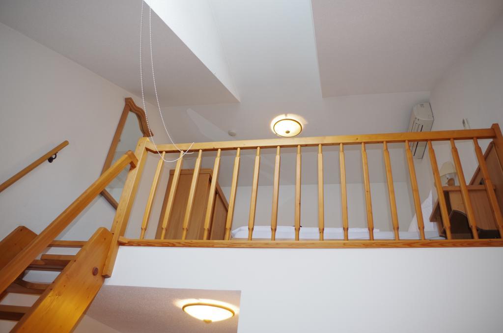 Hotel Alttolkewitzer Hof 3*