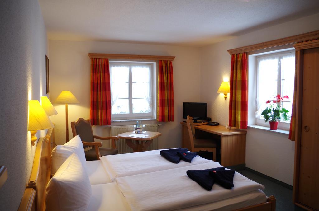 Alttolkewitzer Hof 3* Dresden
