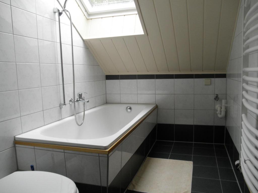 Apartment-ferienwohnung Dresden-briesnitz *