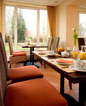 Prinz Eugen Hotel 3*