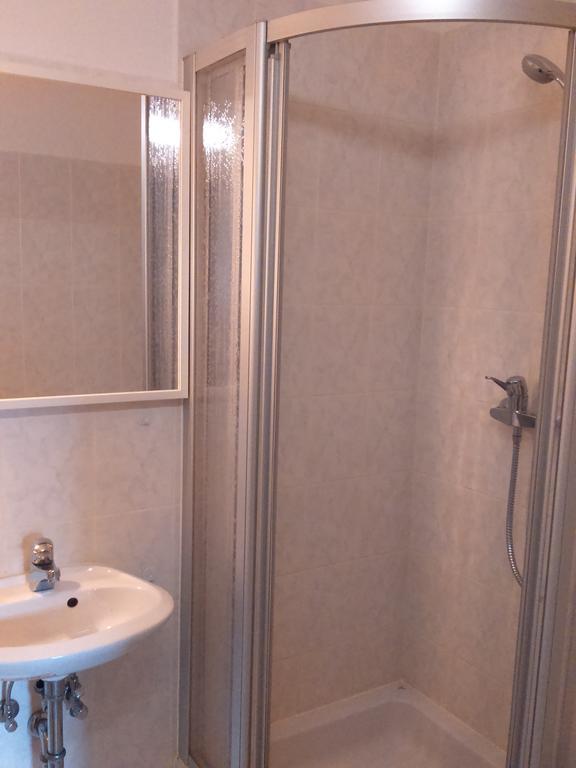 Apartment Ahrendt *