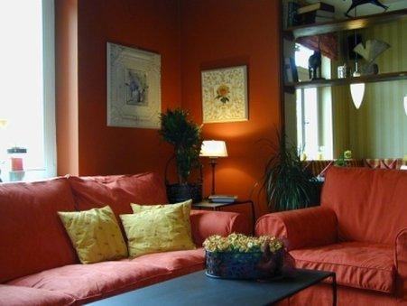 Hotel & Restaurant Lindenhof