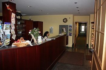 Landhotel 3* Dresden