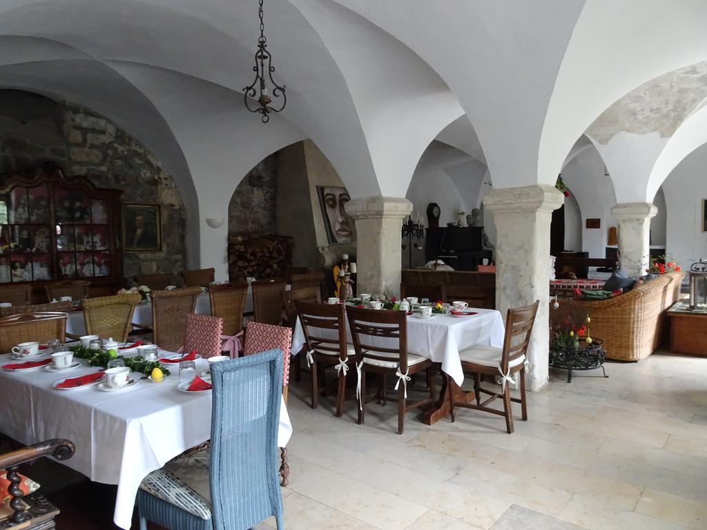 Zur Königlichen Ausspanne * Dresden