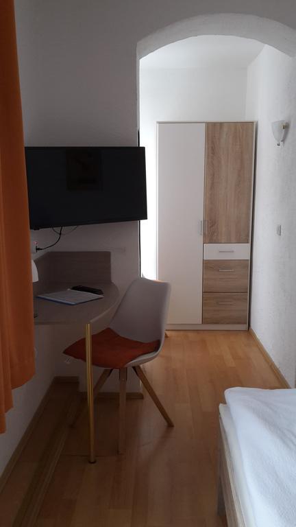 Am Renner 2* Dresden