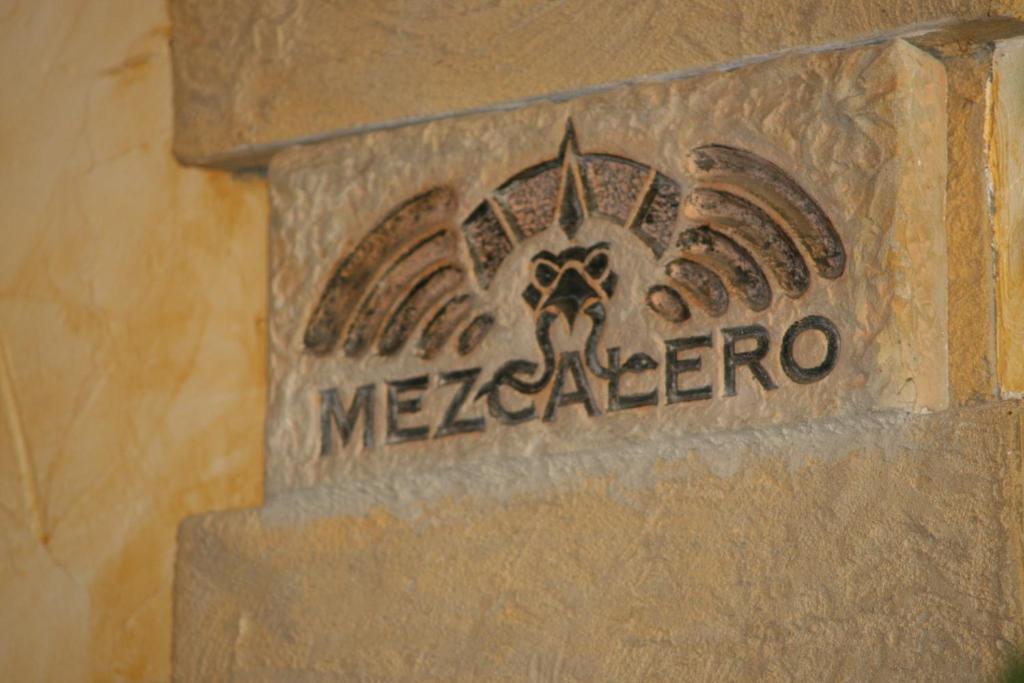 Mezcalero Gasthof