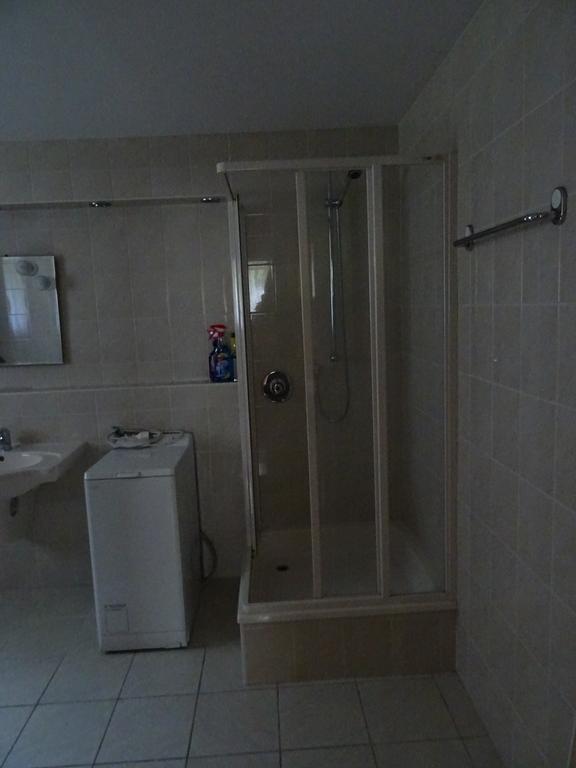 Appartement Bellevue *