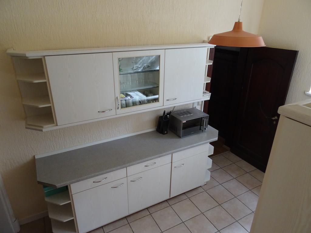 Appartement Bellevue Dresden