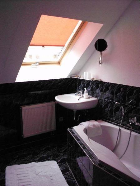 Ferienwohnung-mund Dresden
