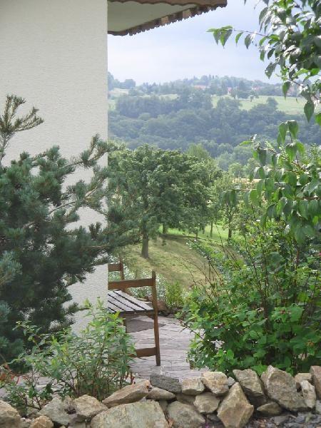 Ferienwohnung-mund * Dresden