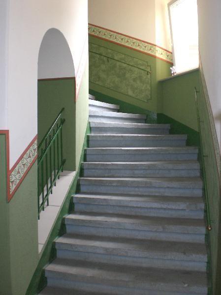 Fewo-dresden-neustadt-zentral-preiswert-l5 Appartement Dresden