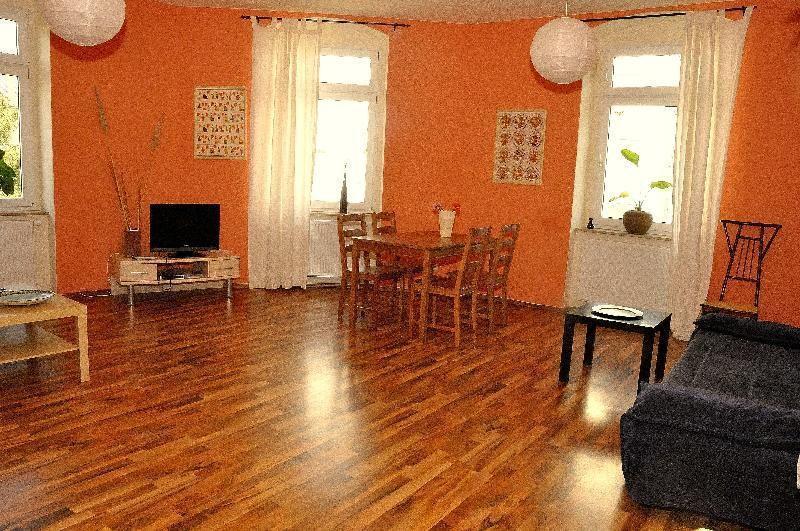 Schöne 3r Neustadt-l12 Dresden