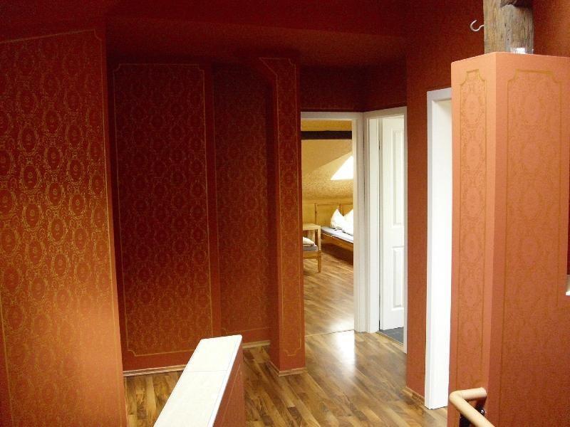 4r Altstadtblick -l15 Dresden