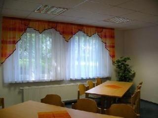 Sportpension Gasthof