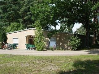 Gasthof Sportpension Dresden
