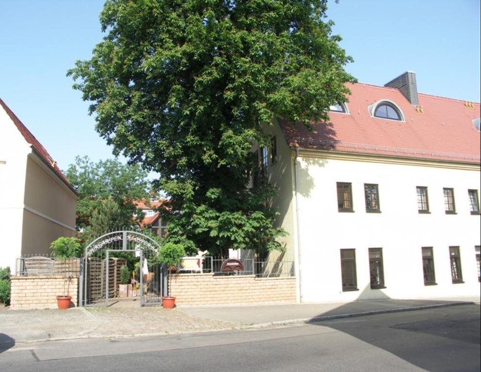 Hotel Hotel & Restaurant Klosterhof