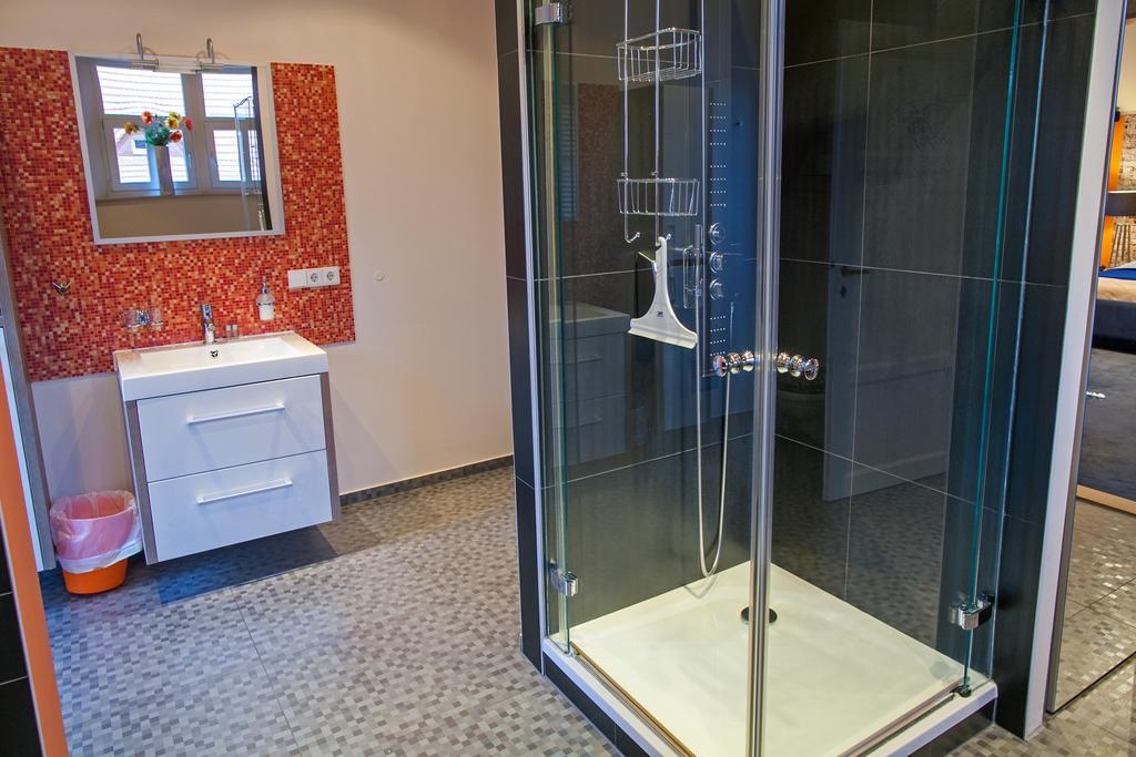 Hotel Gast 4*