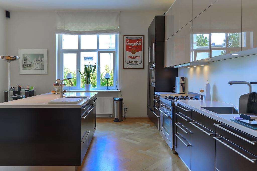 Gast Hotel 4*
