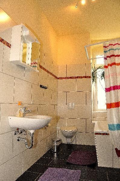 3 Raum Altstadt - L7 Apartment
