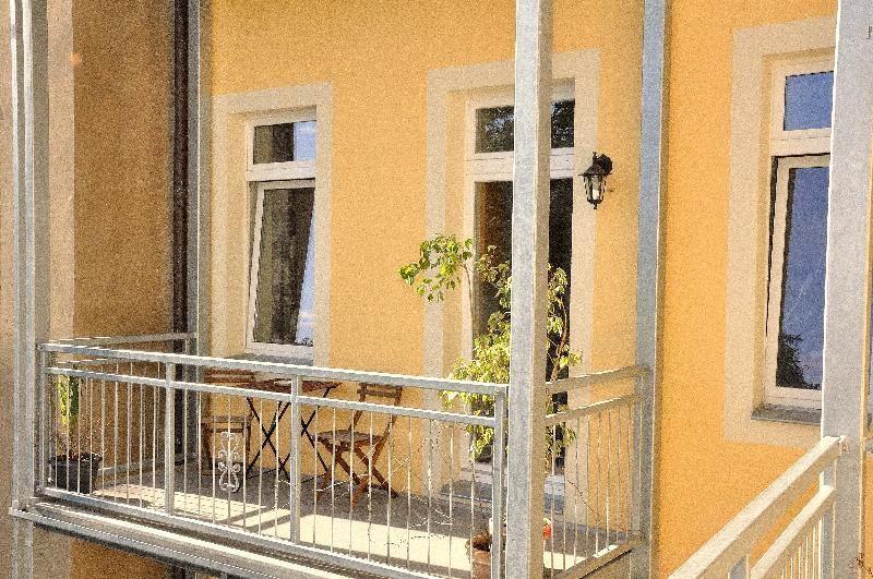3 Raum Altstadt - L7