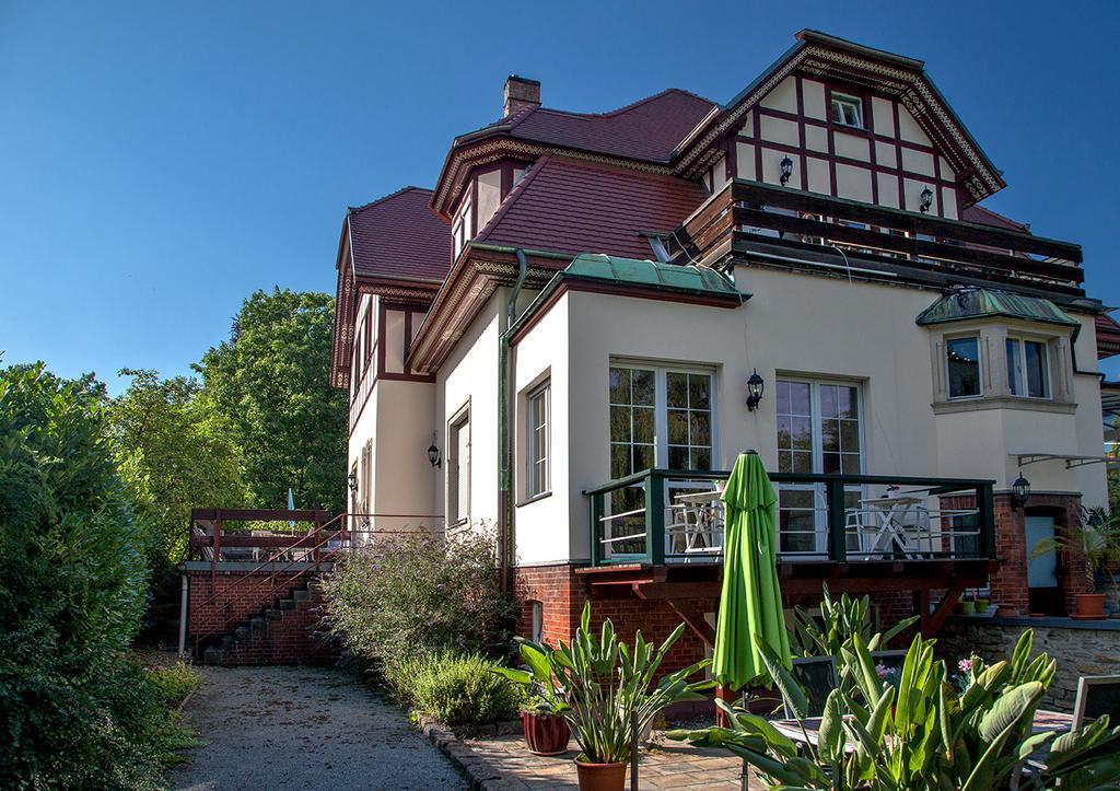 Gast Hotel 4*