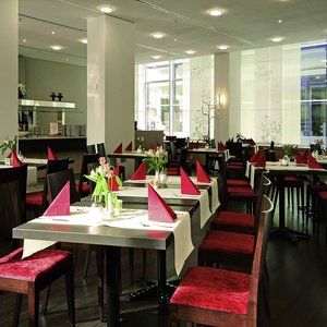 Ibis Koenigstein 3* Dresden