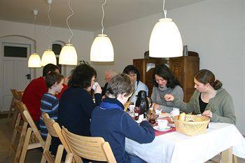 Gasthof Therese-malten-villa