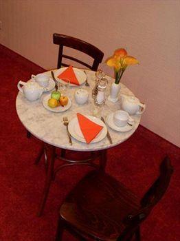 Scope Airport 3* Dresden