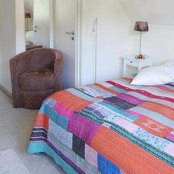 Hotel Gast Dresden