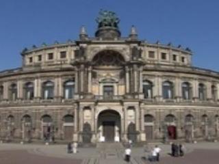 Brunnen Gasthuis 2*