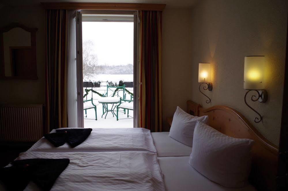Alttolkewitzer Hof 3*