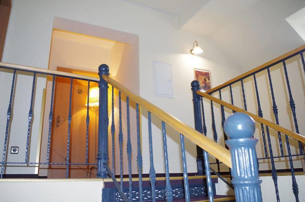 Alttolkewitzer Hof Hotel Dresden