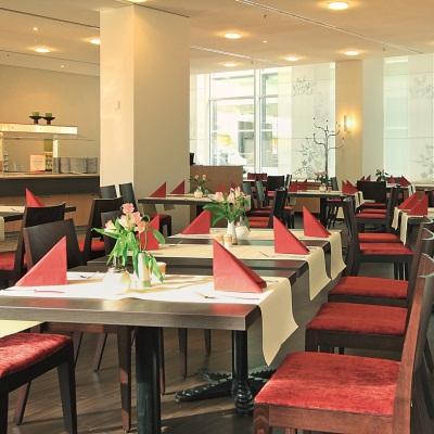 Ibis Koenigstein Hotel Dresden