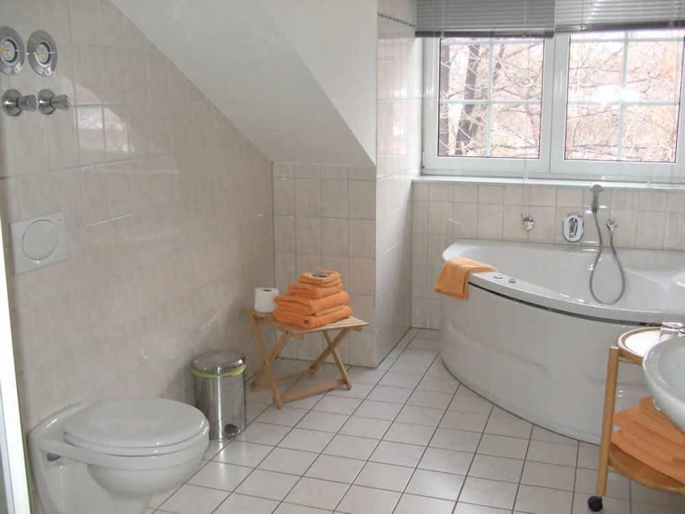 Inn Seraphinum 3*