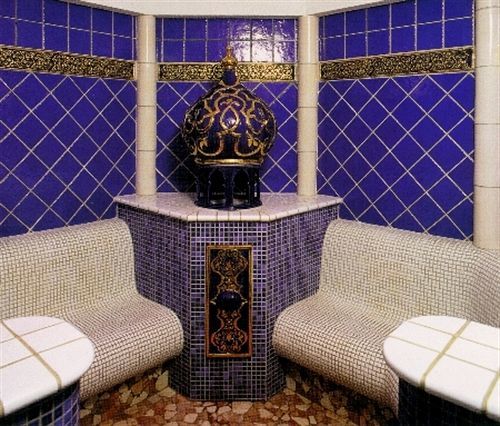 Hotel Cityhotel Stadt 4*