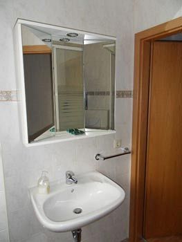 Alte Gaertnerei Appartement *
