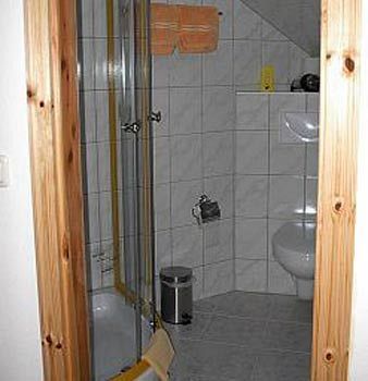 Gasthof Loschwitz