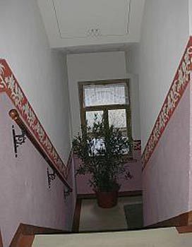 Loschwitz Gasthof Dresden