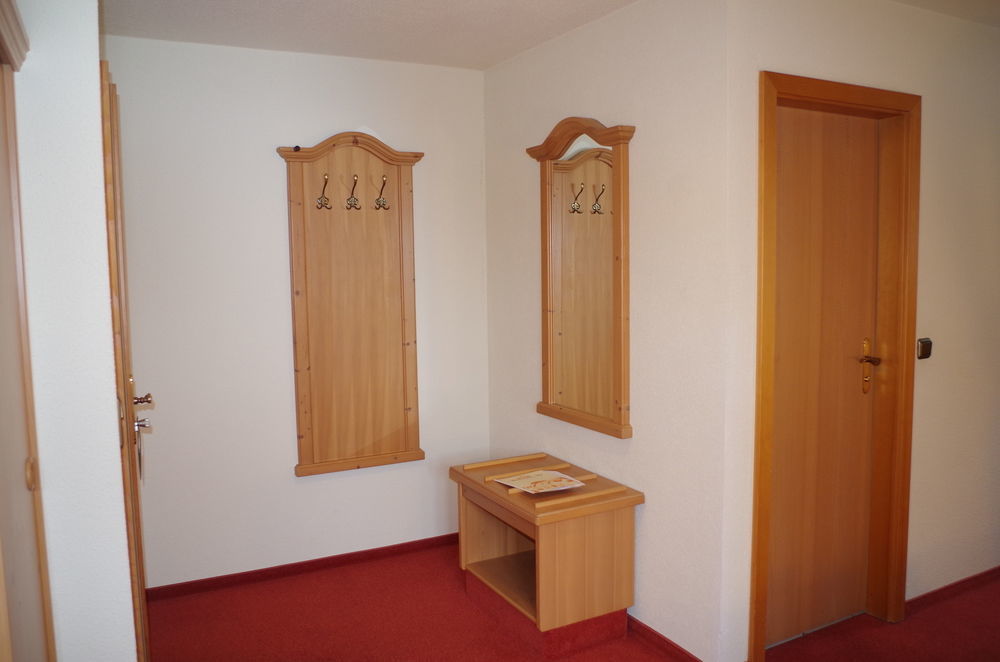 Alttolkewitzer Hof Hotel Dresden