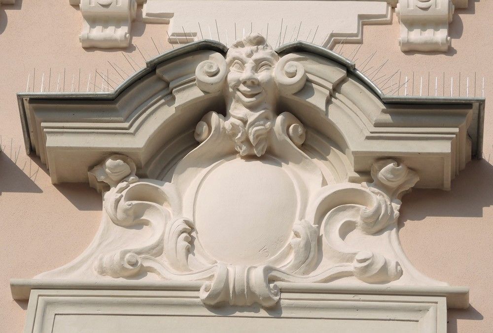 Hotel Amedia Plaza Dresden, Trademark Collection By Wyndham 4*