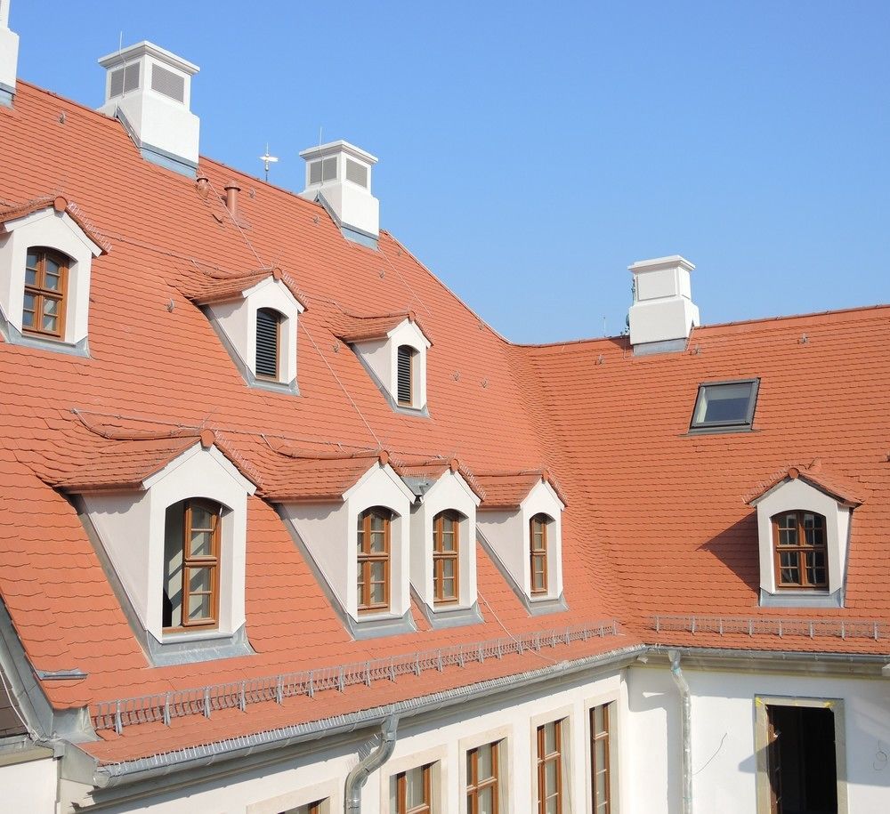 Hotel Amedia Plaza Dresden, Trademark Collection By Wyndham