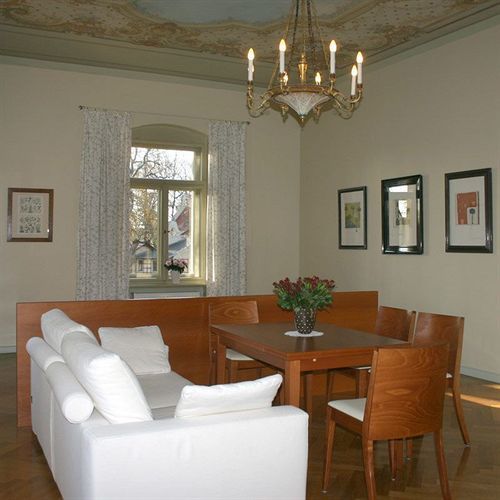 Gasthof Therese-malten-villa