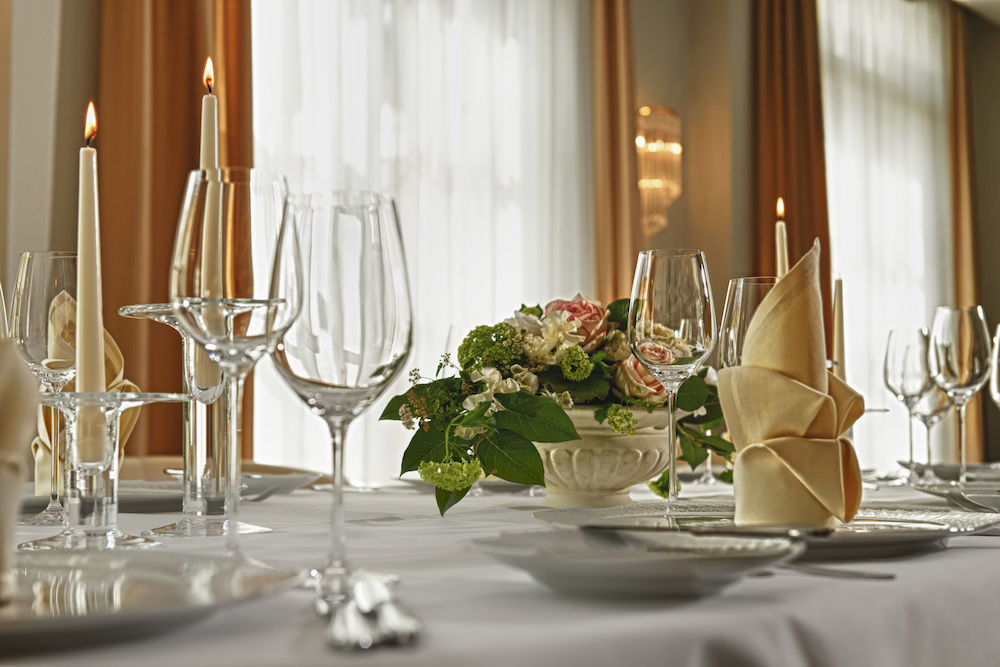 Weltemuehle 4*