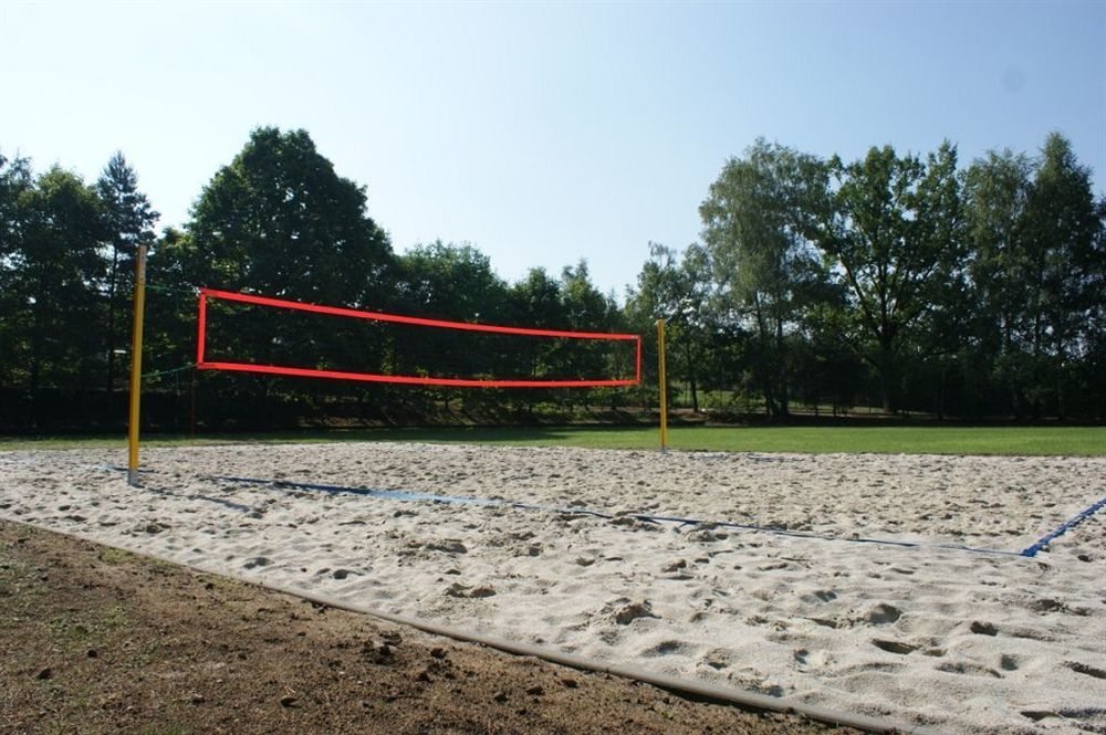 Gasthof Sportpension Dresden