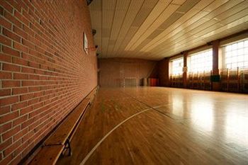 Sportpension 2*