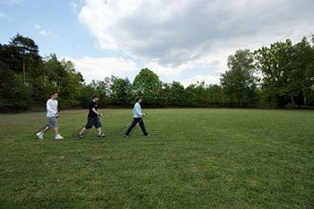 Sportpension 2*
