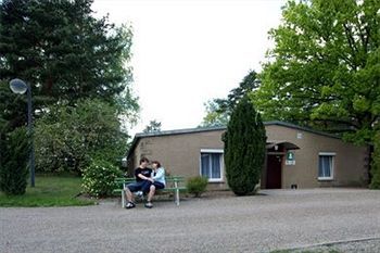 Gasthof Sportpension Dresden