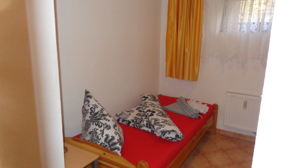 Hotel Rehn