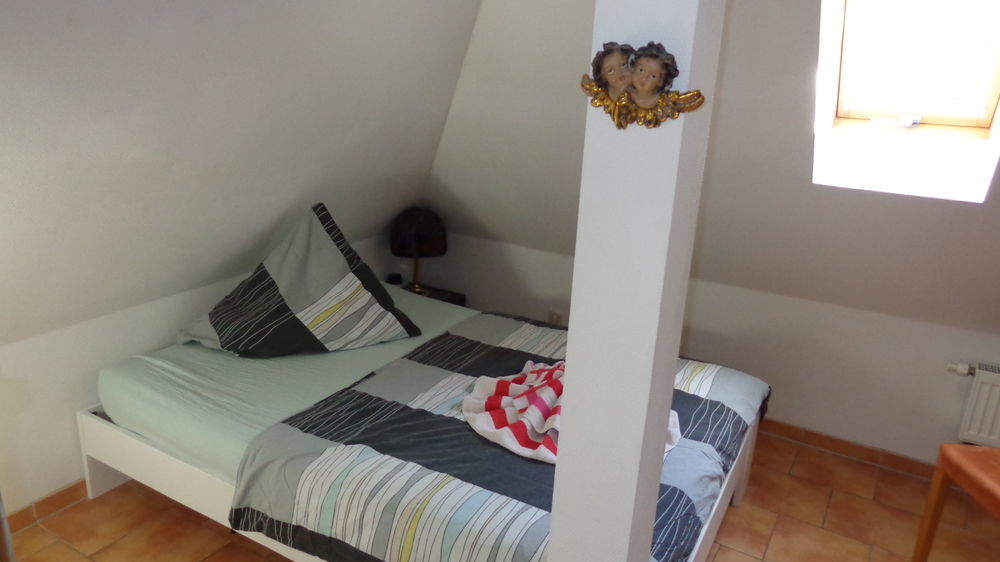 Rehn 3* Dresden