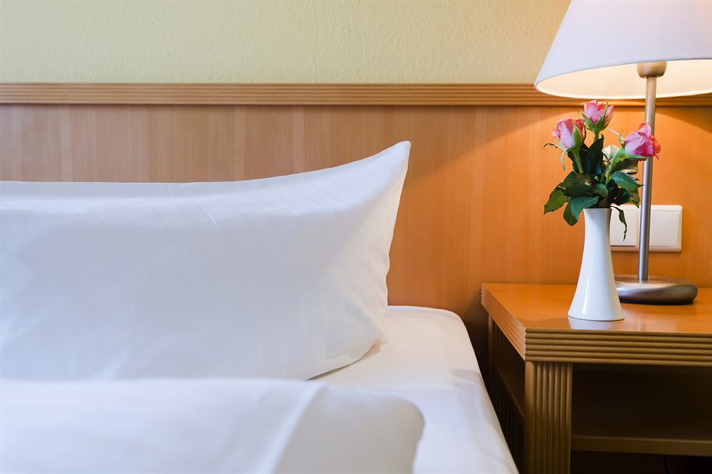 - South, An Ihg 4*